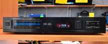 Tuner FM Kenwood KT-54 komis Madej Tarnów