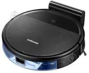 Робот-пилосос Samsung VR05R5050WK