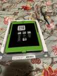 Case, pokrowiec obudowa pancerna do iPad mini 1-5