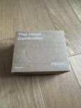 Fibaro Heat Controller głowica grzejnika