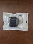 Capa Samsung Buds 3 / 3 Pro