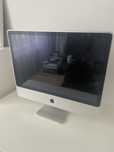 Macbook A1225 24”