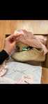 Damskie Nike Balance MIU MIU rozmiar 45