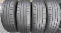 195/65 R15 hankook