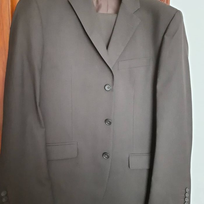 Fato para Homem da Suits Inc