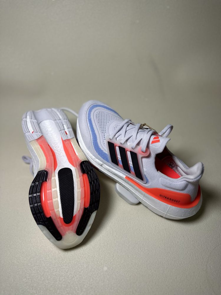 Adidas Ultraboost 22 original