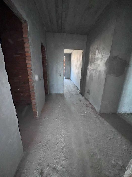 Супер пропозиція, 2 кім натна квартирам в сучасному  ЖК "Олімпійський"