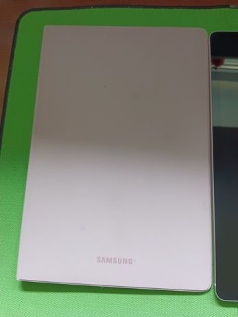 Продам Samsung Galaxy Tab S6 lite LTE SM-P615 4/64 Pink