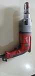 Wiertarka Udarowa milwaukee PD2E 24RS