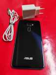 ASUS ZenFone na caixa bom estado