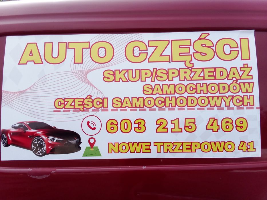 Felgi stalowe volkswagen golf 4