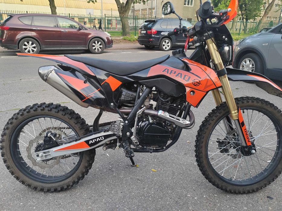 Cross APAQ 300 10mth asix xb88 xb83 barton nxt300 nxt250
