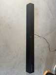 philips soundbar tab5305