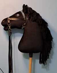 Hobby horse dla dzieci