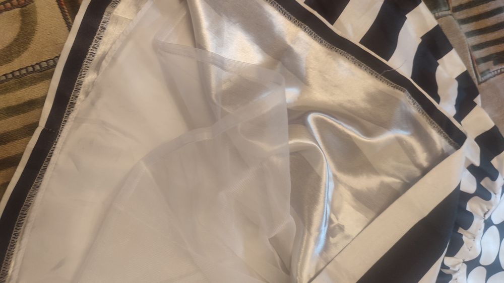 Плаття  сукня на дівчинку 7-10 років