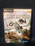 Lock On Air Combat Simulation Gold PC