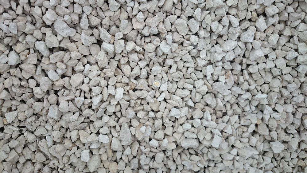 KRUSZYWO WAPIENNE KAMIEŃ TŁUCZEŃ! Najlepsze ceny! Najlepsze ceny!