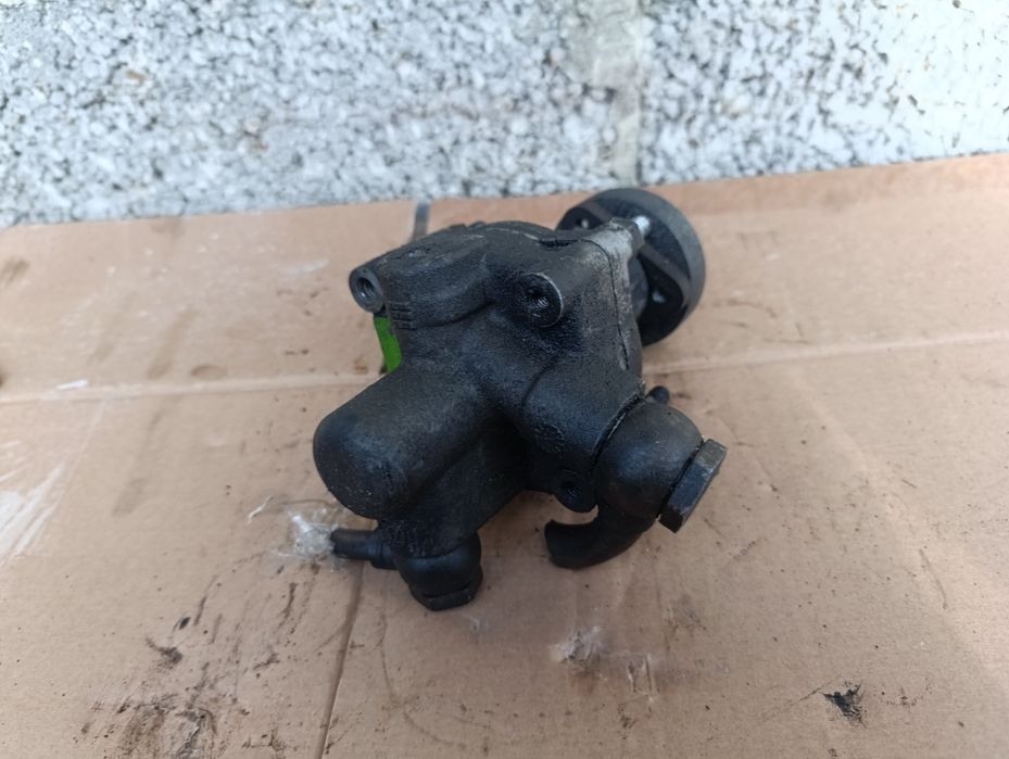 Насос гур Audi 80 b3 b4 100 Ауді