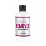 Usuwacz skórek Euro Fashion Cuticle Softener&Remover 236ml