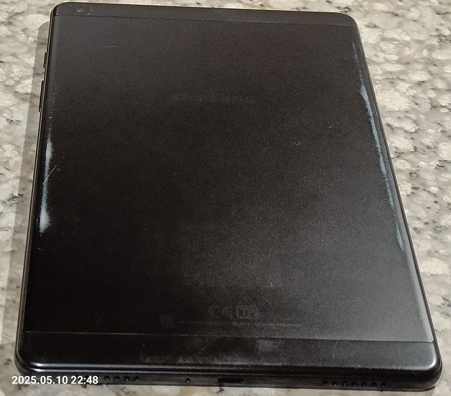 Samsung Galaxy Tab A 8.0/2019 , SM-T290.