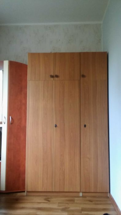 Pokój do wynajęcia