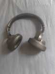 Słuchawki JBL Tune 770NC