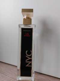 Парфум Elizabeth Arden 5th avenue NYK