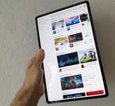 Планшет телефон Lenovo tablet grey 11 дюймів 256Gb