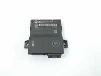 Centralina / Modulo Gateway Audi A1 (8X1, 8Xk)