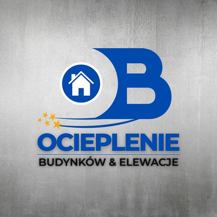 Ocieplenie domu,Docieplenia,Ocieplenia,Elewacje
