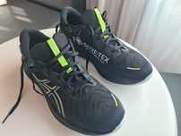 ASICS Gel-Cumulus 26 GTX - Tam 46