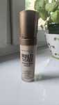Rimmel Multi Tasker Better Than Filters 001 Fair