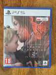 Death Stranding 2 PS5 PL