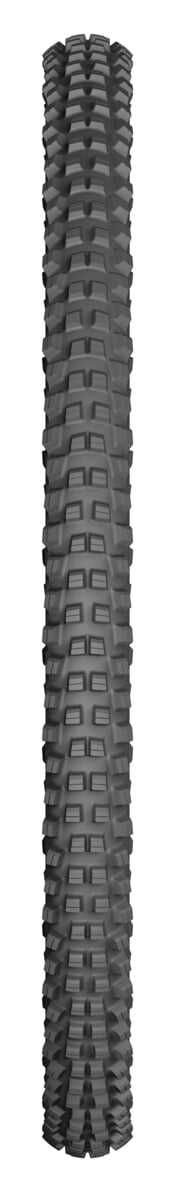 Nowa OPONA Guma MICHELIN WILD Wire 27,5 X 2.40 Access Line Enduro DH