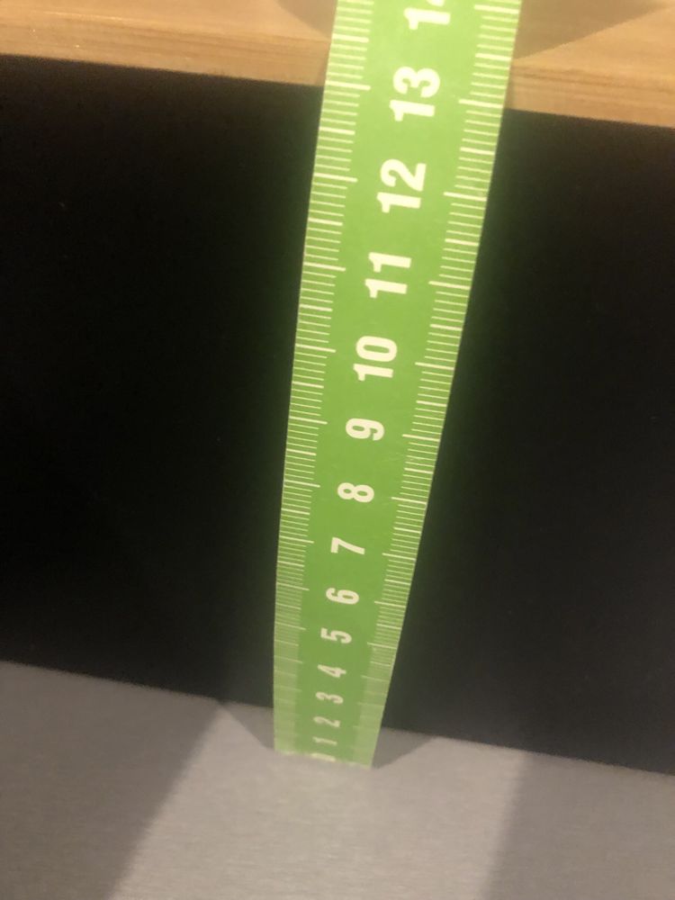 Pudełko/organizer na kable