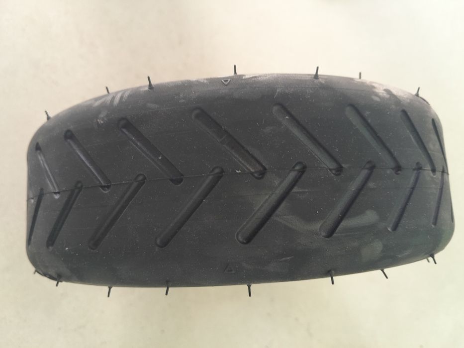 Hulajnoga XIAOMI 1 S