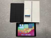 iPad 8 gen (2020) 32GB WiFi 98% kondycji