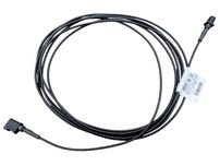 Ferrari Roma - kabel przewód wiązka kamery tylnej REAR CAMERA CABLE