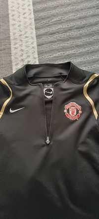 Bluza Manchester United