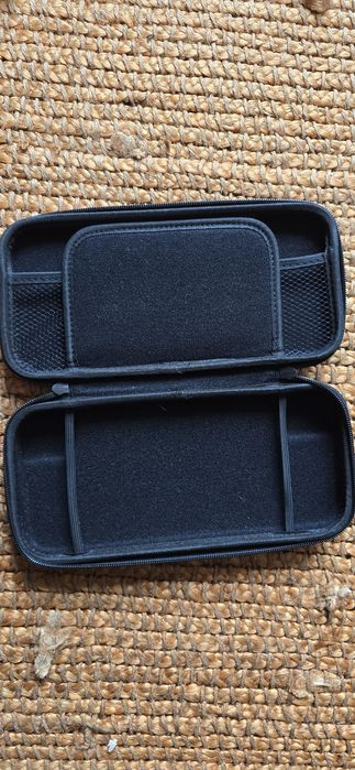 Bolsa para Nintendo Switch