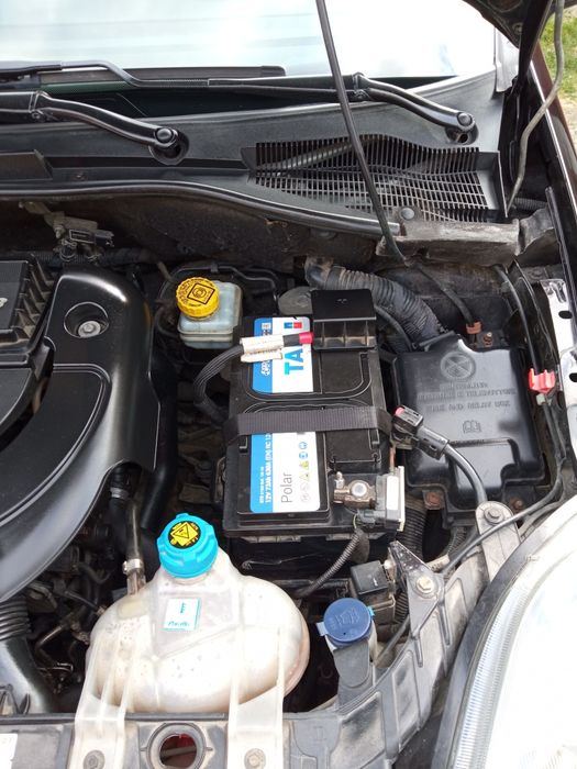 Продам Fiat Punto