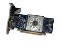 NVIDIA Geforce 9300GE 256MB