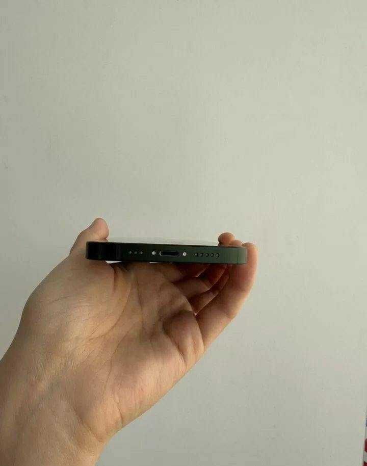 iPhone 13, 128 ГБ