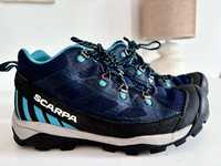 Buty trekkingowe Scarpa rozm.37