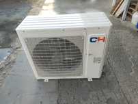 Klimatyzator pompa ciepła Cooper Hunter 9,5kw