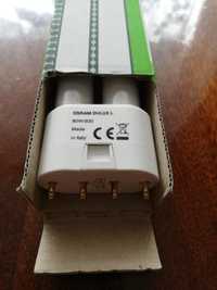Świetlówka OSRAM DULUX L 80W/830