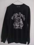 Dsquared2 meska bluza m