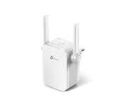Wzmacniacz wifi repeater TP Link re 305 mesh wifi 5