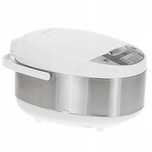Multi-cooker 6 in 1 - 3,25 L Adler AD 6420