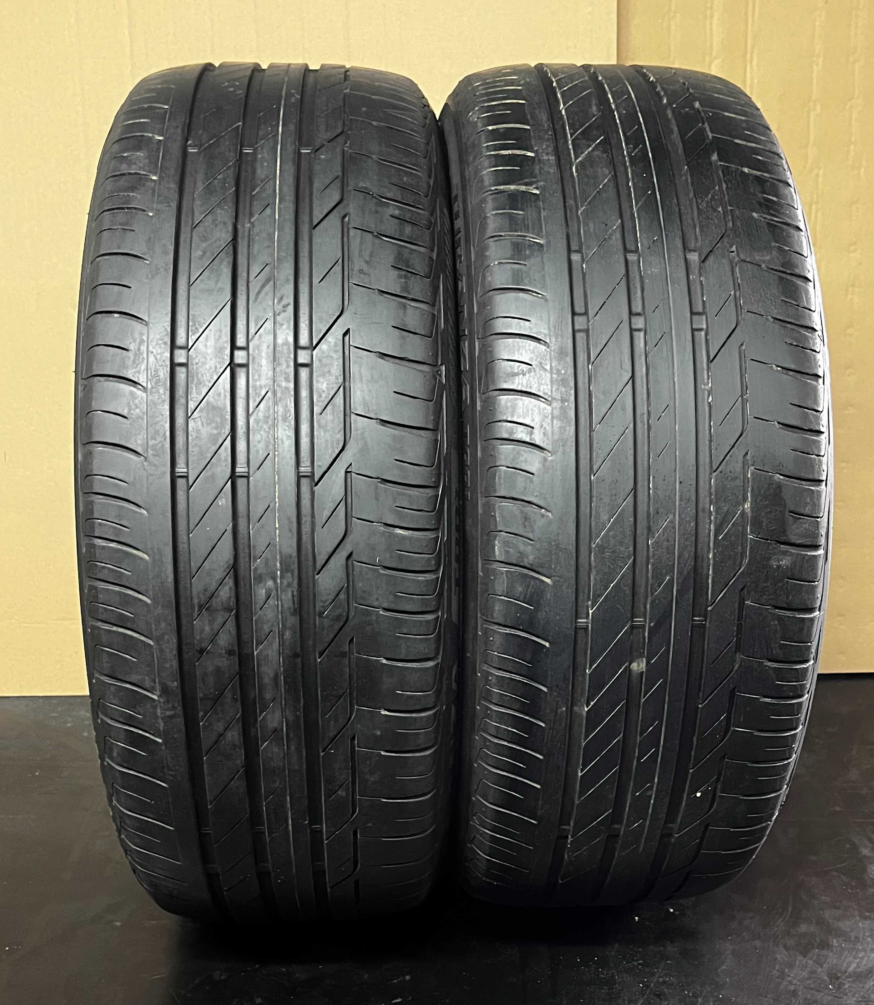 Bridgestone Turanza T001 225/45 R19 92W LATO